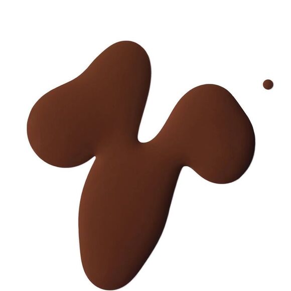 Kosas Tinted Face Oil in shade #9.5 deep with neutral undertones MSRP $42 new - Picture 2 of 6